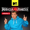 Ridiculousness, Vol. 4 cast, spoilers, episodes, reviews