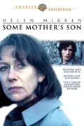 Some Mother's Son summary, synopsis, reviews