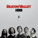 Silicon Valley, Season 2 watch, hd download