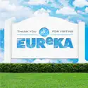 Eureka, Season 5 watch, hd download