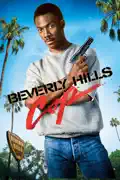 Beverly Hills Cop summary, synopsis, reviews