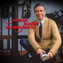 Mister Rogers' Neighborhood, Vol. 2 cast, spoilers, episodes and reviews