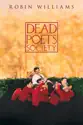 Dead Poets Society summary and reviews