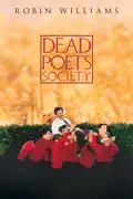 Dead Poets Society summary, synopsis, reviews