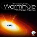 Through the Wormhole with Morgan Freeman, Season 3 cast, spoilers, episodes, reviews
