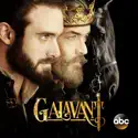 Galavant, Season 2 watch, hd download