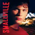 Smallville, Season 2 cast, spoilers, episodes, reviews