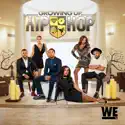 Growing Up Hip Hop, Vol. 1 watch, hd download