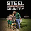 Friday Night Tykes: Steel Country, Season 1 cast, spoilers, episodes and reviews
