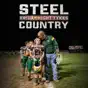 Friday Night Tykes: Steel Country, Season 1