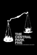 Ken Burns: The Central Park Five reviews, watch and download