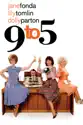 9 To 5 summary and reviews