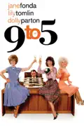 9 To 5 summary, synopsis, reviews