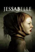 Jessabelle summary, synopsis, reviews
