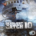 Deadliest Catch, Season 10 cast, spoilers, episodes, reviews