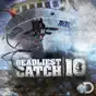 Deadliest Catch, Season 10