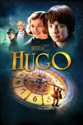 Hugo summary, synopsis, reviews