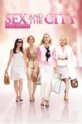 Sex and the City: The Movie summary, synopsis, reviews