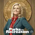 Parks and Recreation, Season 1 cast, spoilers, episodes and reviews