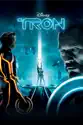 Tron: Legacy summary and reviews