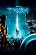 Tron: Legacy summary, synopsis, reviews