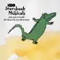 HBO Storybook Musicals, Lyle, Lyle Crocodile: The Musical 'The House on East 88th Street'