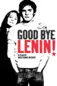 Good Bye, Lenin! summary and reviews