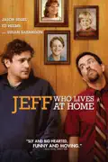 Jeff, Who Lives At Home summary, synopsis, reviews