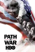 Path to War summary, synopsis, reviews