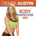 Denise Austin: Body Makeover Mix watch, hd download