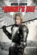 A Knight's Tale summary, synopsis, reviews