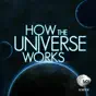 How the Universe Works, Season 4