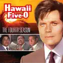 Hawaii Five-O (Classic), Season 4 cast, spoilers, episodes, reviews