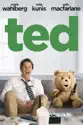 Ted (2012) summary and reviews