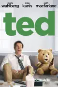 Ted (2012) reviews, watch and download