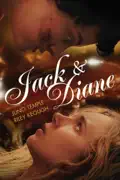 Jack & Diane summary, synopsis, reviews