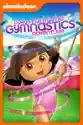 Dora the Explorer: Dora's Fantastic Gymnastics Adventure summary and reviews