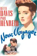 Now, Voyager summary, synopsis, reviews