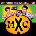 MXC: Most Extreme Elimination Challenge, Season 3 cast, spoilers, episodes, reviews