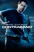 Contraband summary, synopsis, reviews