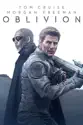 Oblivion summary and reviews
