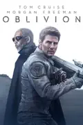 Oblivion reviews, watch and download