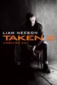 Taken 2 (Unrated Cut) summary and reviews