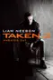 Taken 2 (Unrated Cut)