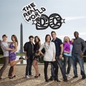 The Real World: DC cast, spoilers, episodes, reviews