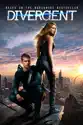 Divergent summary and reviews