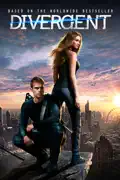 Divergent summary, synopsis, reviews
