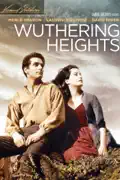 Wuthering Heights (1939) summary, synopsis, reviews