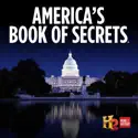 America's Book of Secrets, Season 3 cast, spoilers, episodes, reviews