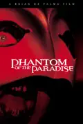 Phantom of the Paradise summary, synopsis, reviews